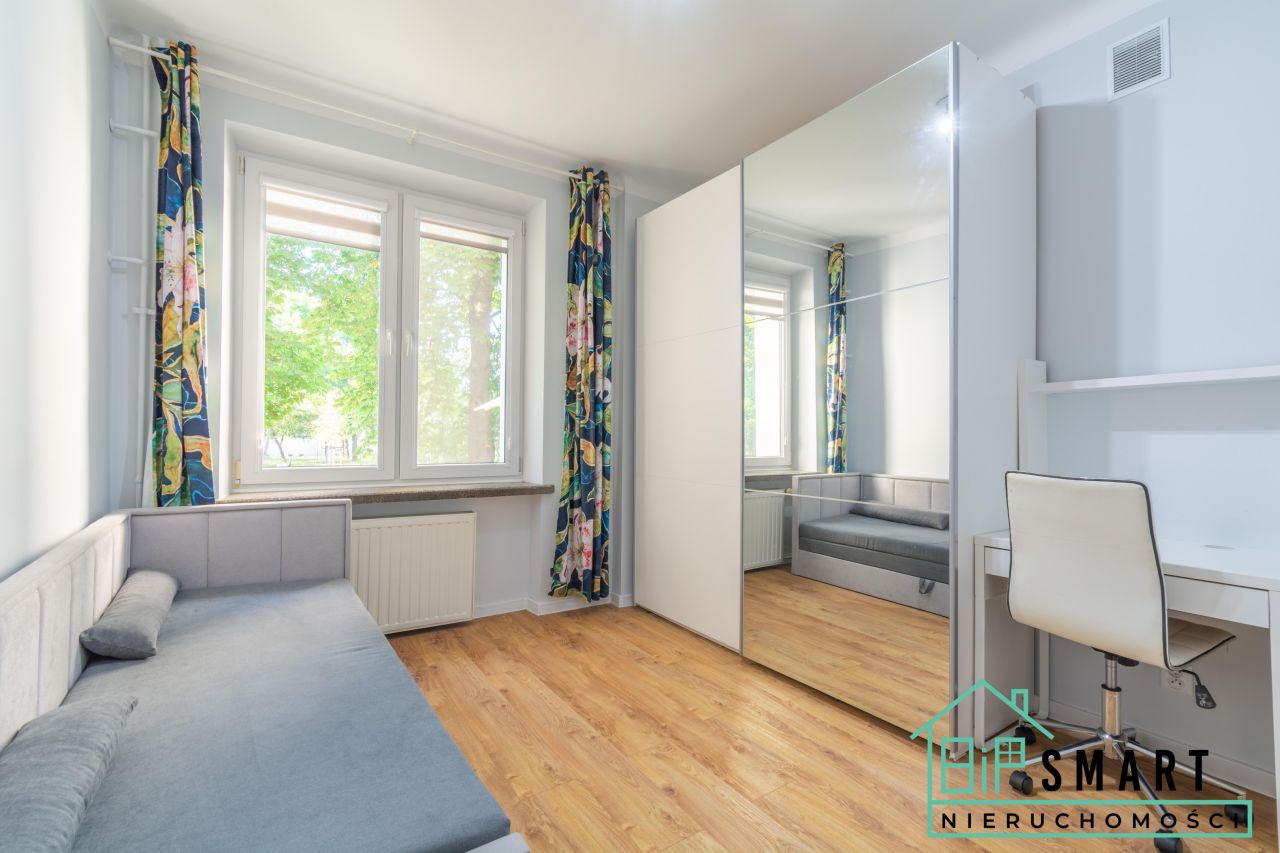 Mieszkanie 2-pokojowe Stalowa Wola, ul. Prymasa Stefana Wyszyńskiego. Zdjęcie 2