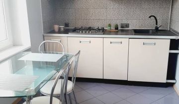 Mieszkanie 1-pokojowe Częstochowa Trzech Wieszczów, ul. Jana III Sobieskiego