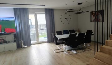 dom wolnostojący Słupno