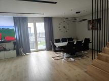 dom wolnostojący Słupno. Zdjęcie 1