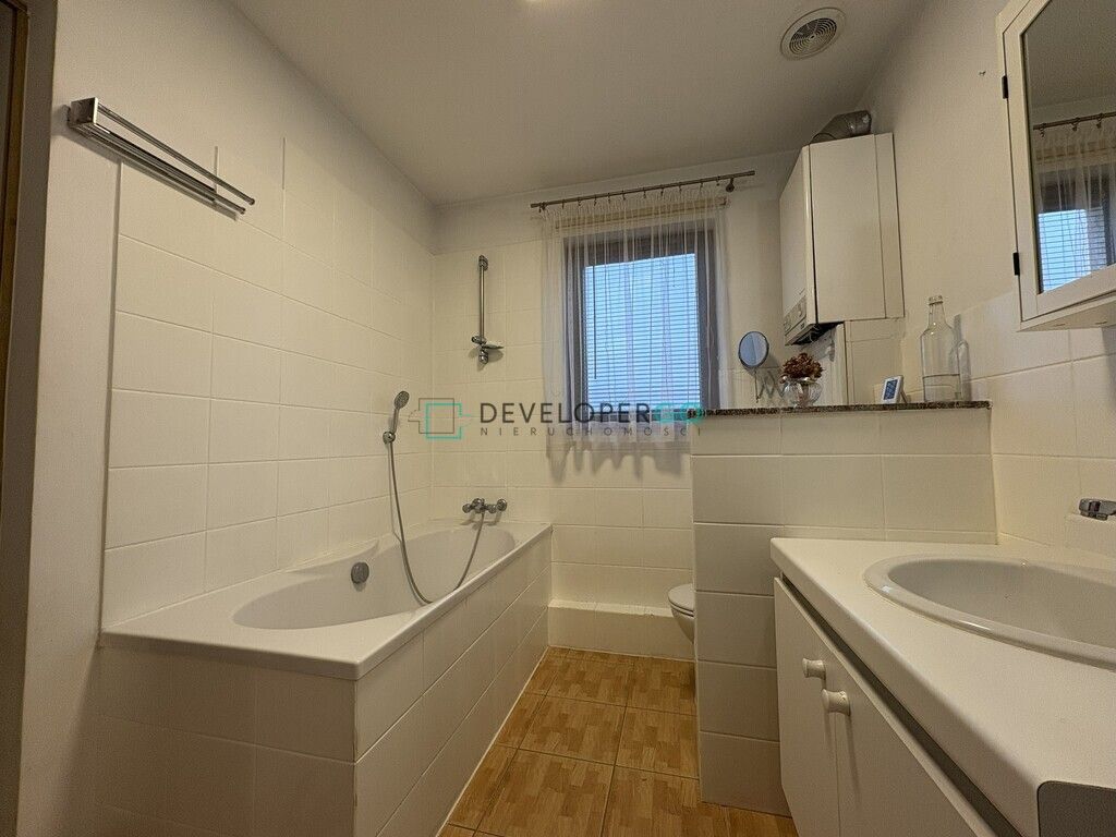 Mieszkanie 2-pokojowe Białystok Bacieczki, ul. Jana Heweliusza. Zdjęcie 11