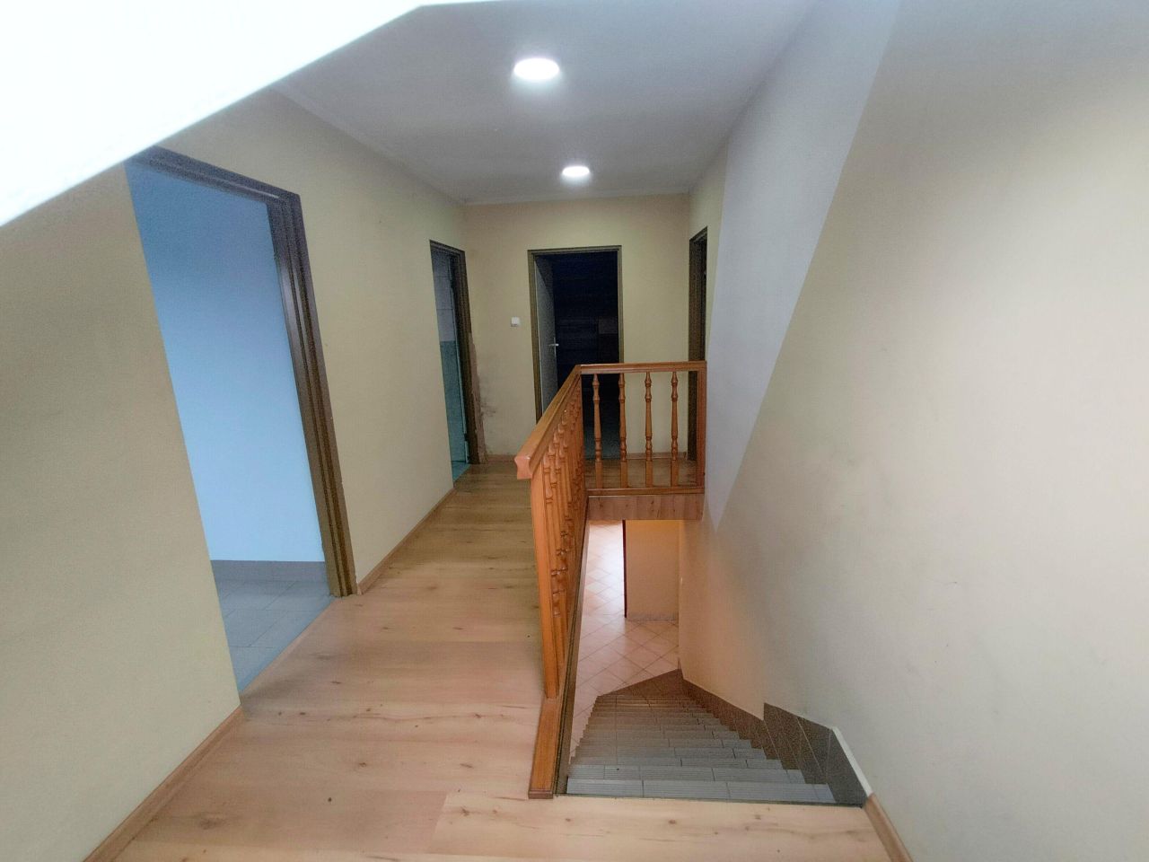 kamienica, 10 pokoi Goniądz, pl. 11 Listopada. Zdjęcie 11