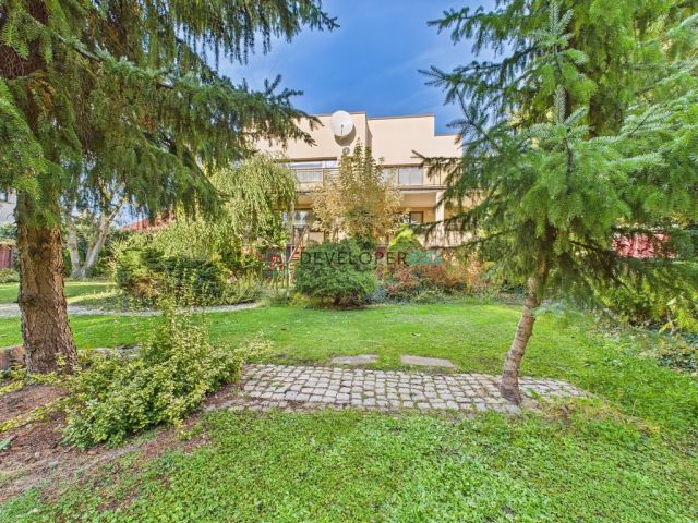 dom wolnostojący, 10 pokoi Białystok Jaroszówka, ul. Kordiana. Zdjęcie 2