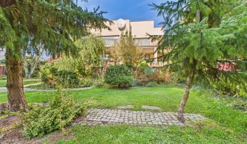 dom wolnostojący, 10 pokoi Białystok Jaroszówka, ul. Kordiana