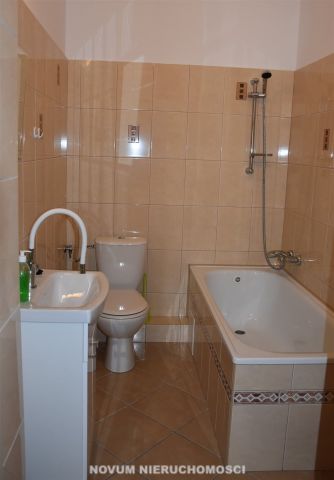 Biuro Tarnowskie Góry. Zdjęcie 5