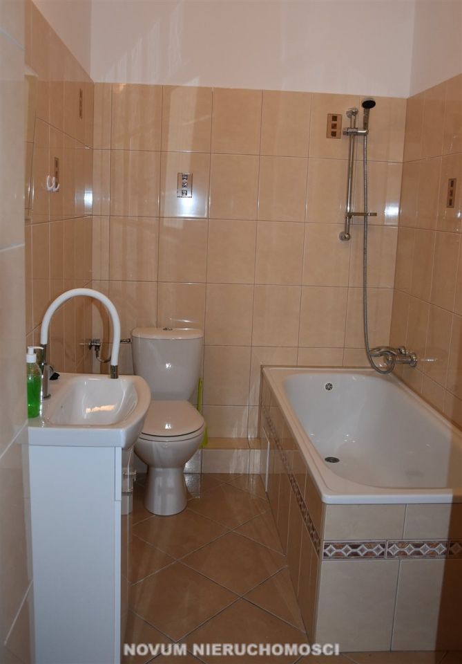 Biuro Tarnowskie Góry. Zdjęcie 5