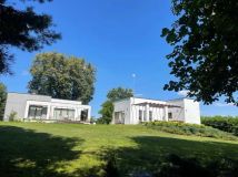 dom wolnostojący Siedliszcze