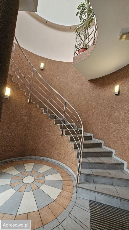 Lokal Leszno, ul. Obrońców Lwowa. Zdjęcie 6