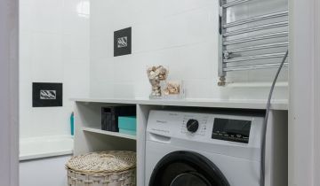 Mieszkanie 3-pokojowe Białystok Zielone Wzgórza