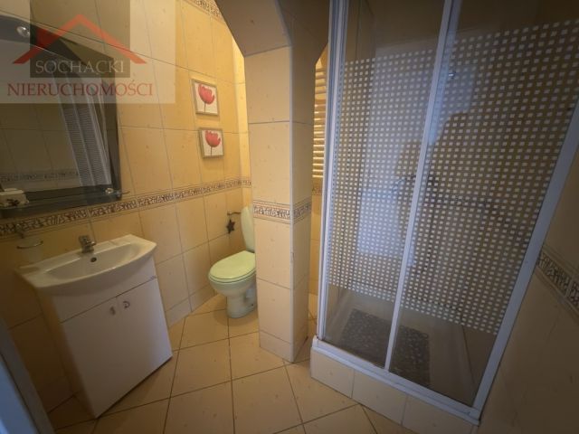 bliźniak, 5 pokoi Siekierczyn. Zdjęcie 13