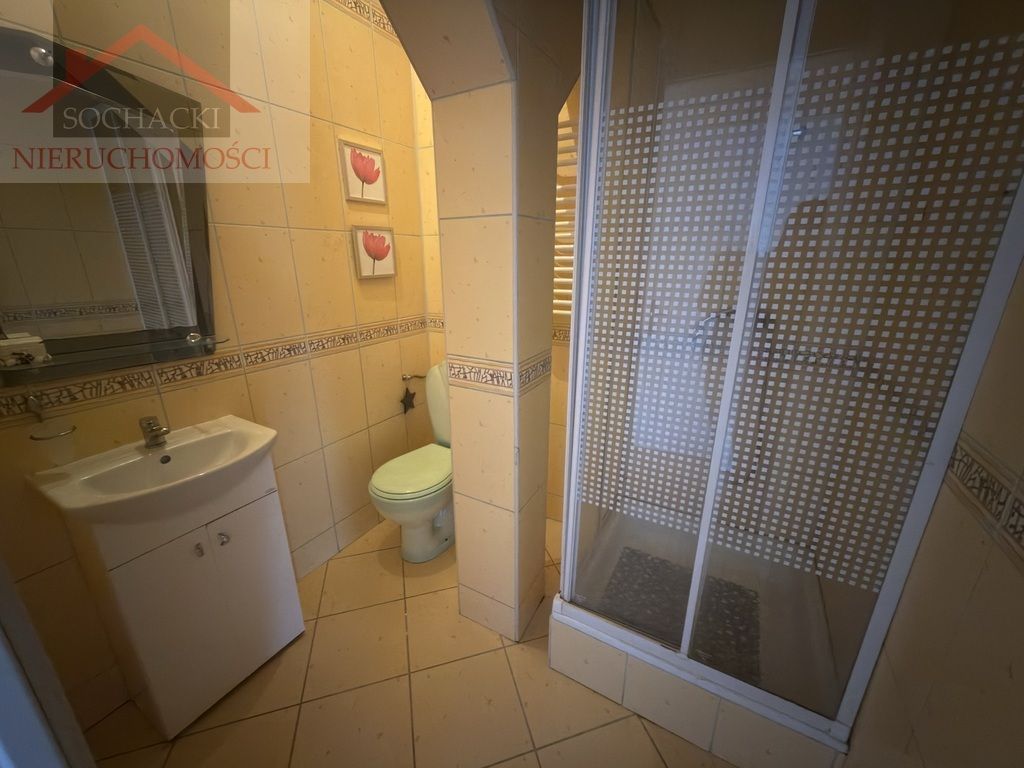 bliźniak, 5 pokoi Siekierczyn. Zdjęcie 13