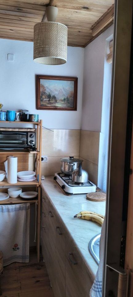 Działka rod Bydgoszcz, ul. Jeździecka. Zdjęcie 3