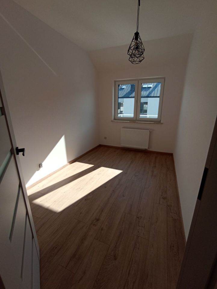 Mieszkanie 2-pokojowe Siesławice. Zdjęcie 4