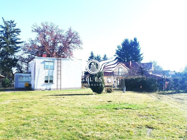 dom wolnostojący, 4 pokoje Pyrzyce, ul. Henryka Sienkiewicza. Zdjęcie 4