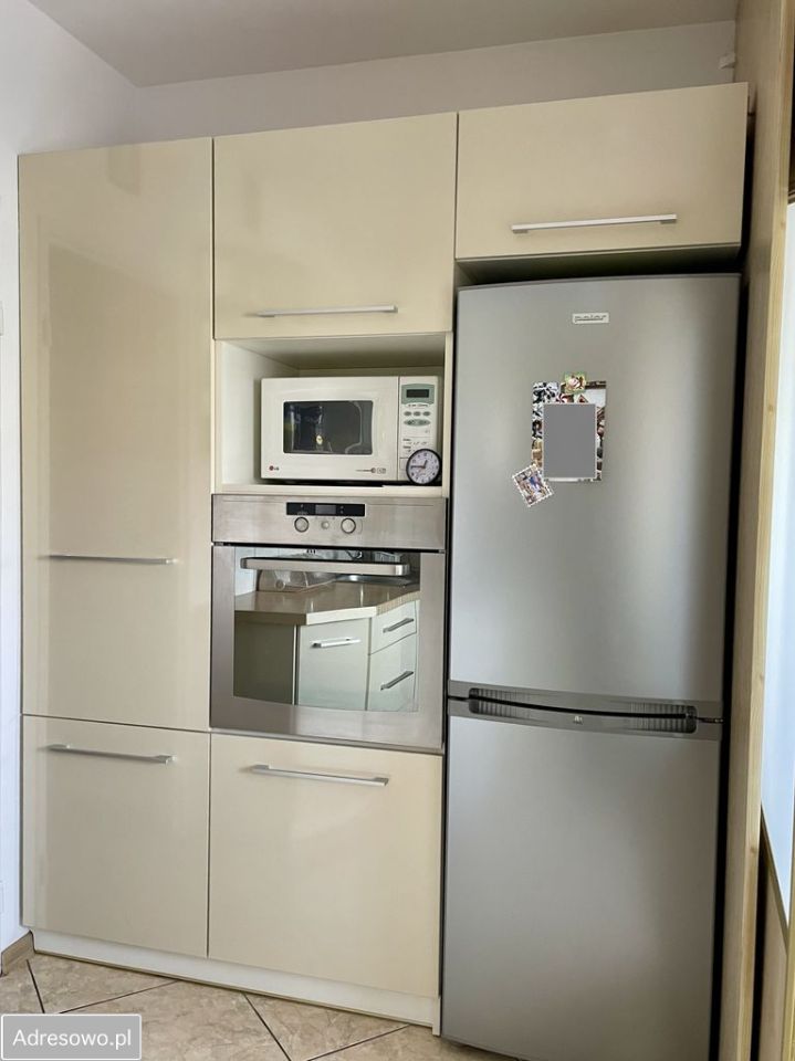 Mieszkanie 1-pokojowe Zamość, ul. Listopadowa. Zdjęcie 11