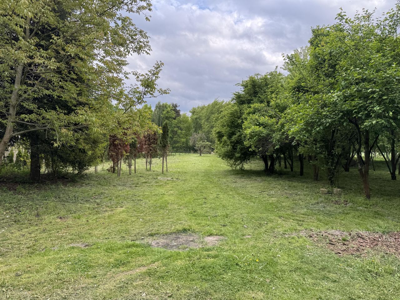 siedlisko, 10 pokoi Sobiesęki Pierwsze Wesółka, Sobiesęki Pierwsze. Zdjęcie 10