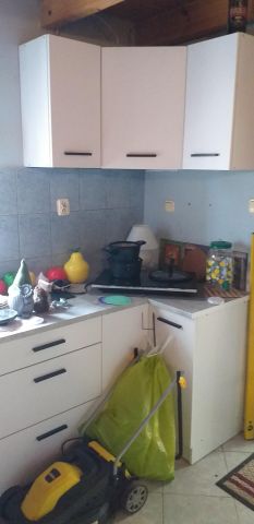 Działka rod Gdańsk Jasień, ul. Gronostajowa. Zdjęcie 10