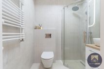 Mieszkanie 3-pokojowe Warszawa Mokotów, ul. Domaniewska. Zdjęcie 4