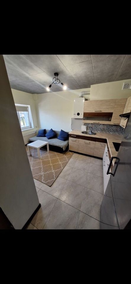 Mieszkanie 3-pokojowe Ostróda, ul. Stefana Jaracza. Zdjęcie 2