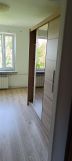Mieszkanie 3-pokojowe Łysa Góra Zaszkole, Polna. Zdjęcie 3