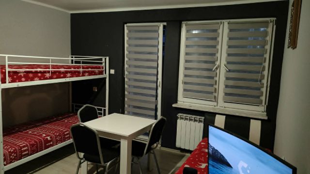Mieszkanie 3-pokojowe Telatyn, Kardynała Stefana Wyszyńskiego. Zdjęcie 11