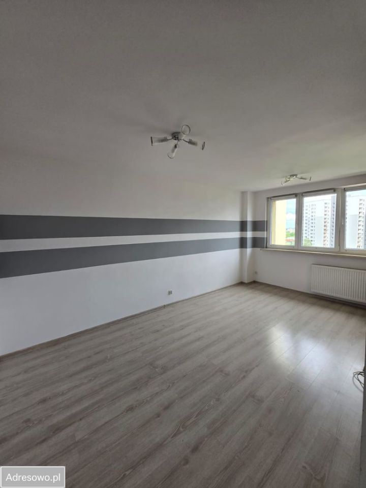 Mieszkanie 2-pokojowe Tychy Centrum, ul. Romana Dmowskiego. Zdjęcie 10