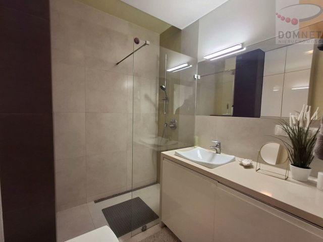 Mieszkanie 3-pokojowe Pruszków, ul. Działkowa. Zdjęcie 15