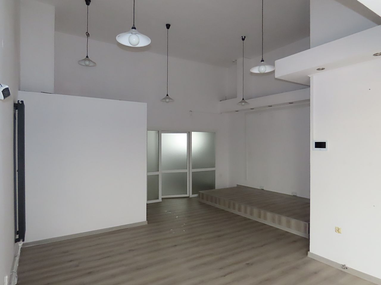 Lokal Warszawa Praga-Południe, ul. Perkuna. Zdjęcie 8