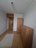 Mieszkanie 3-pokojowe Kielce, ul. Gabrieli Zapolskiej. Zdjęcie 4