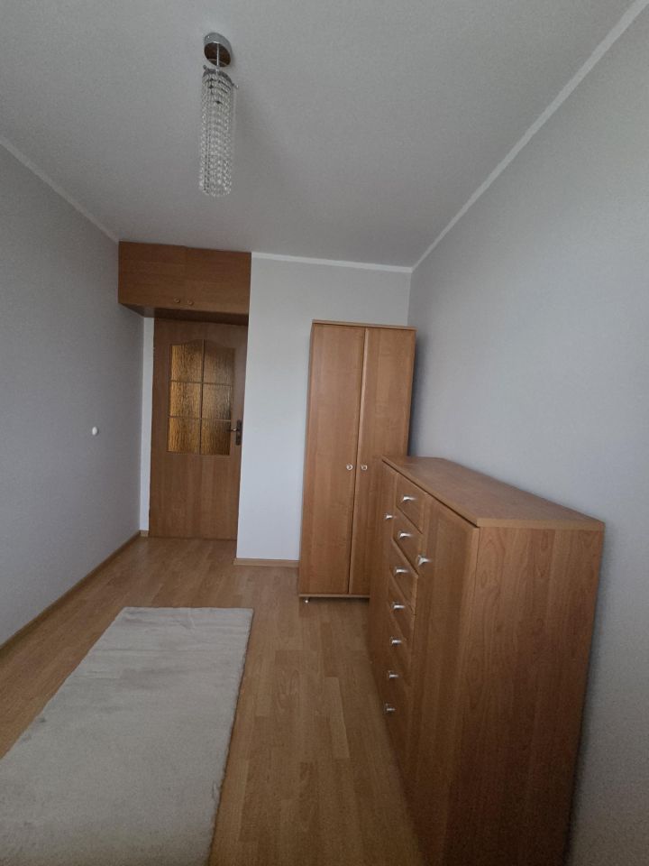 Mieszkanie 3-pokojowe Kielce, ul. Gabrieli Zapolskiej. Zdjęcie 5