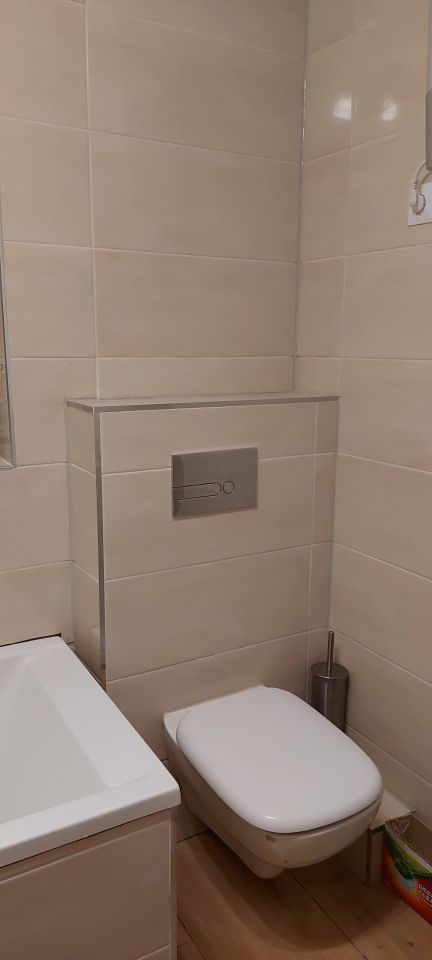 siedlisko, 3 pokoje Stare Wrońska. Zdjęcie 4