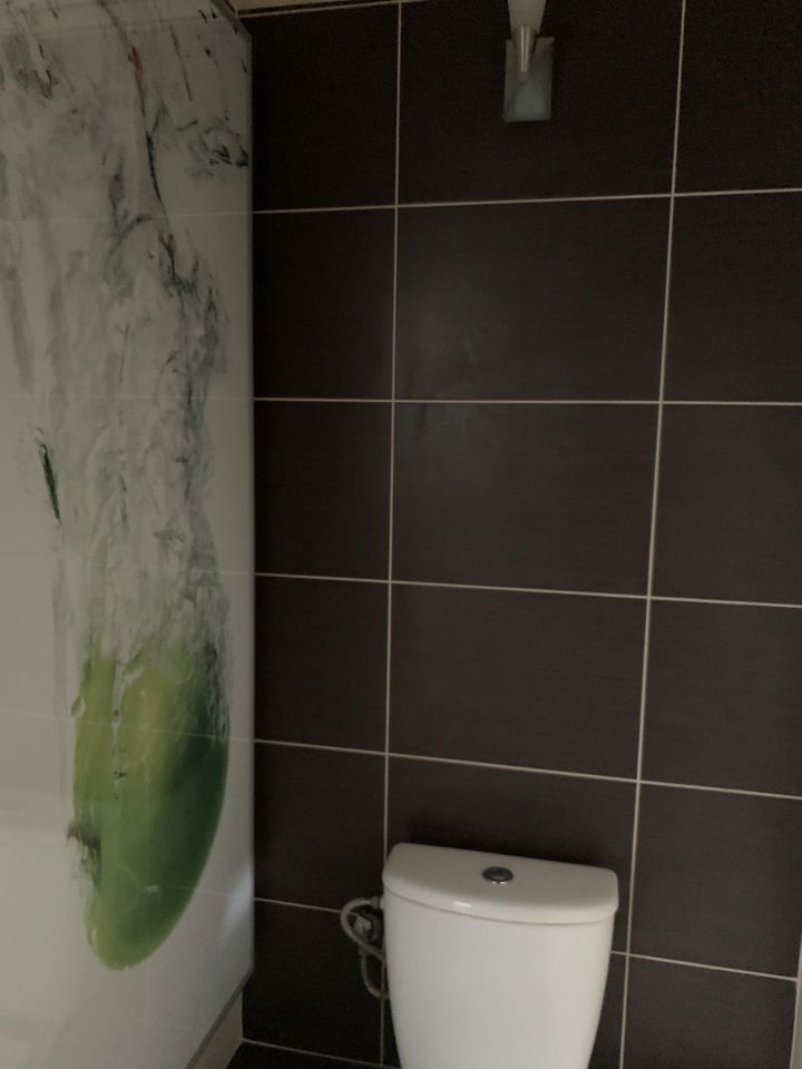 Lokal Konin Chorzeń, ul. Spółdzielców. Zdjęcie 14