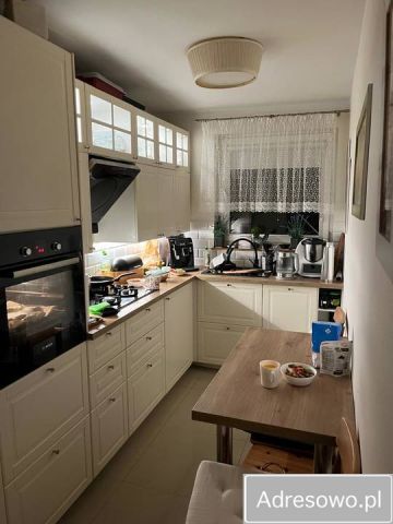 Mieszkanie 3-pokojowe Legionowo, ul. Hetmańska. Zdjęcie 1