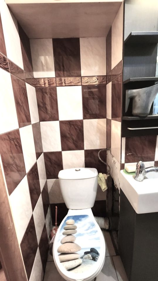 Mieszkanie 2-pokojowe Warszawa Białołęka Dworska, ul. Zbigniewa Romaszewskiego. Zdjęcie 12