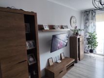 Mieszkanie 2-pokojowe Działoszyn, ul. Józefa Piłsudskiego. Zdjęcie 3