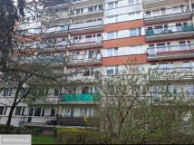 Mieszkanie 2-pokojowe Lublin Czuby, ul. Sympatyczna. Zdjęcie 1