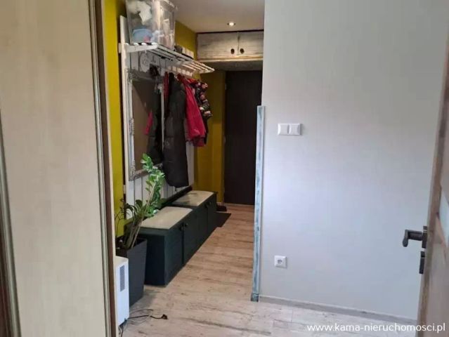 Mieszkanie 3-pokojowe Bukowiec. Zdjęcie 8