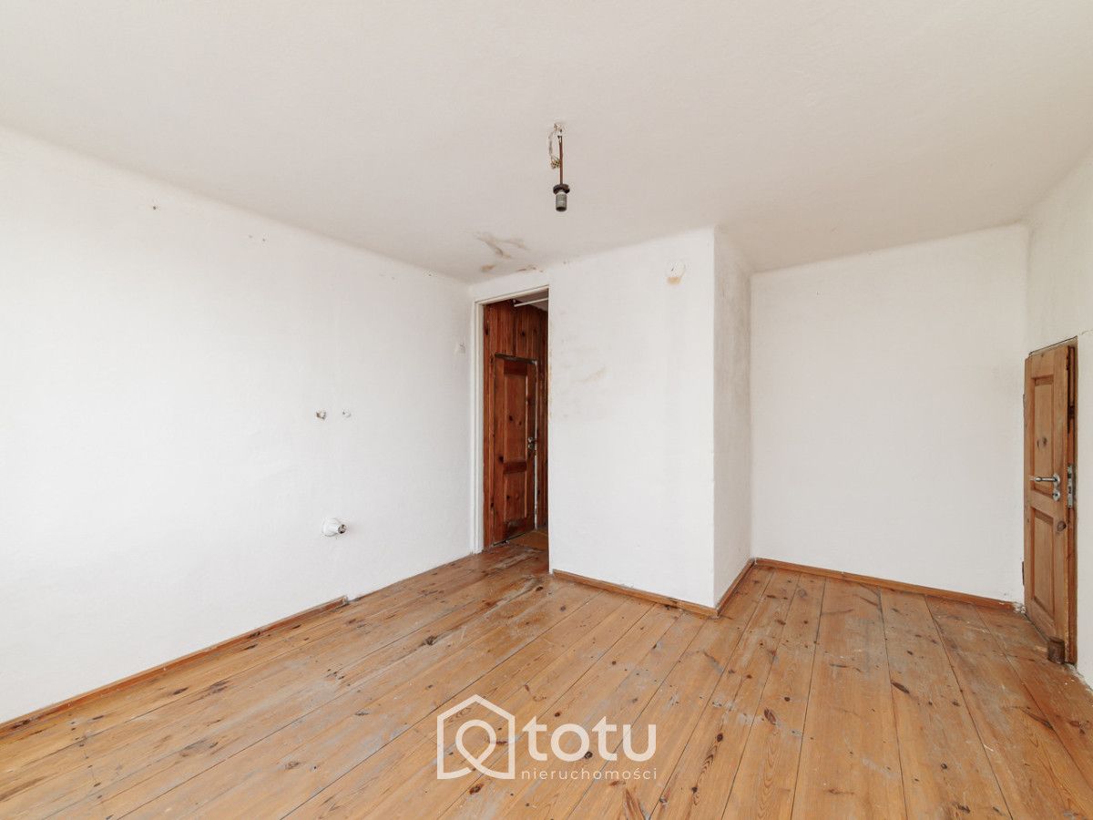 dom wolnostojący, 8 pokoi Wólka Drążdżewska. Zdjęcie 15