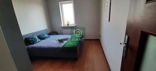 Mieszkanie 2-pokojowe Ząbki. Zdjęcie 6