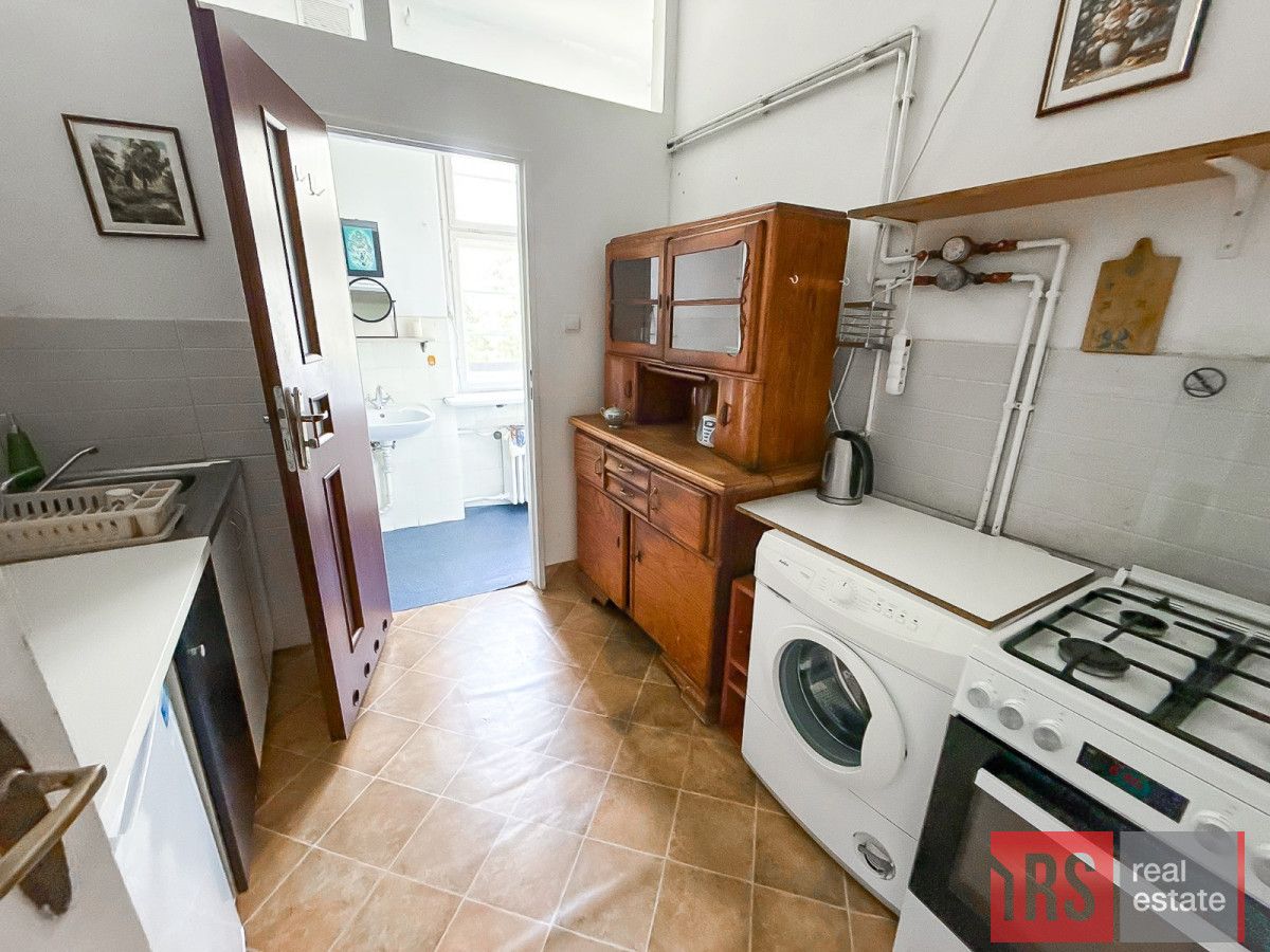 budynek wielorodzinny, 4 pokoje Wrocław Dąbie, ul. Zielonego Dębu. Zdjęcie 10