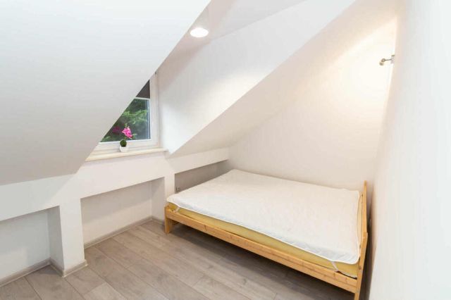 Mieszkanie 2-pokojowe Ostrowiec Świętokrzyski, ul. Słoneczna. Zdjęcie 6