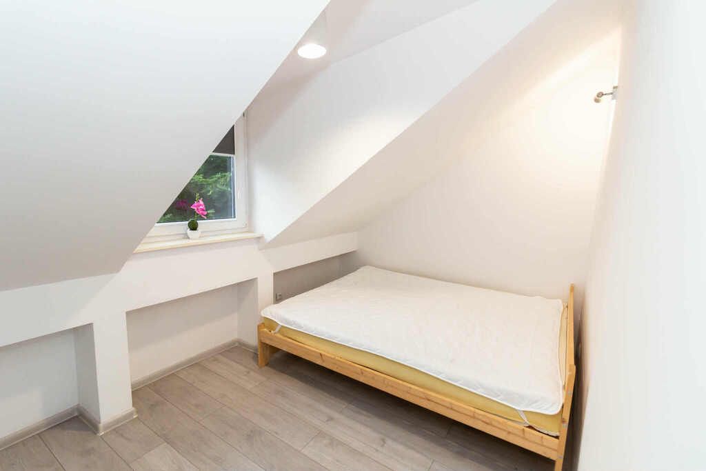 Mieszkanie 2-pokojowe Ostrowiec Świętokrzyski, ul. Słoneczna. Zdjęcie 6