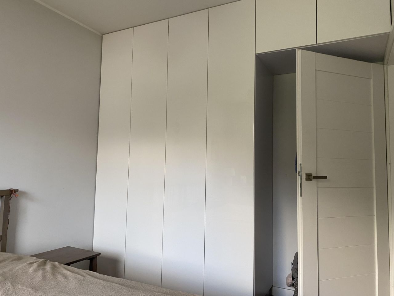 Mieszkanie 4-pokojowe Gdynia Wielki Kack, ul. Sopocka. Zdjęcie 6