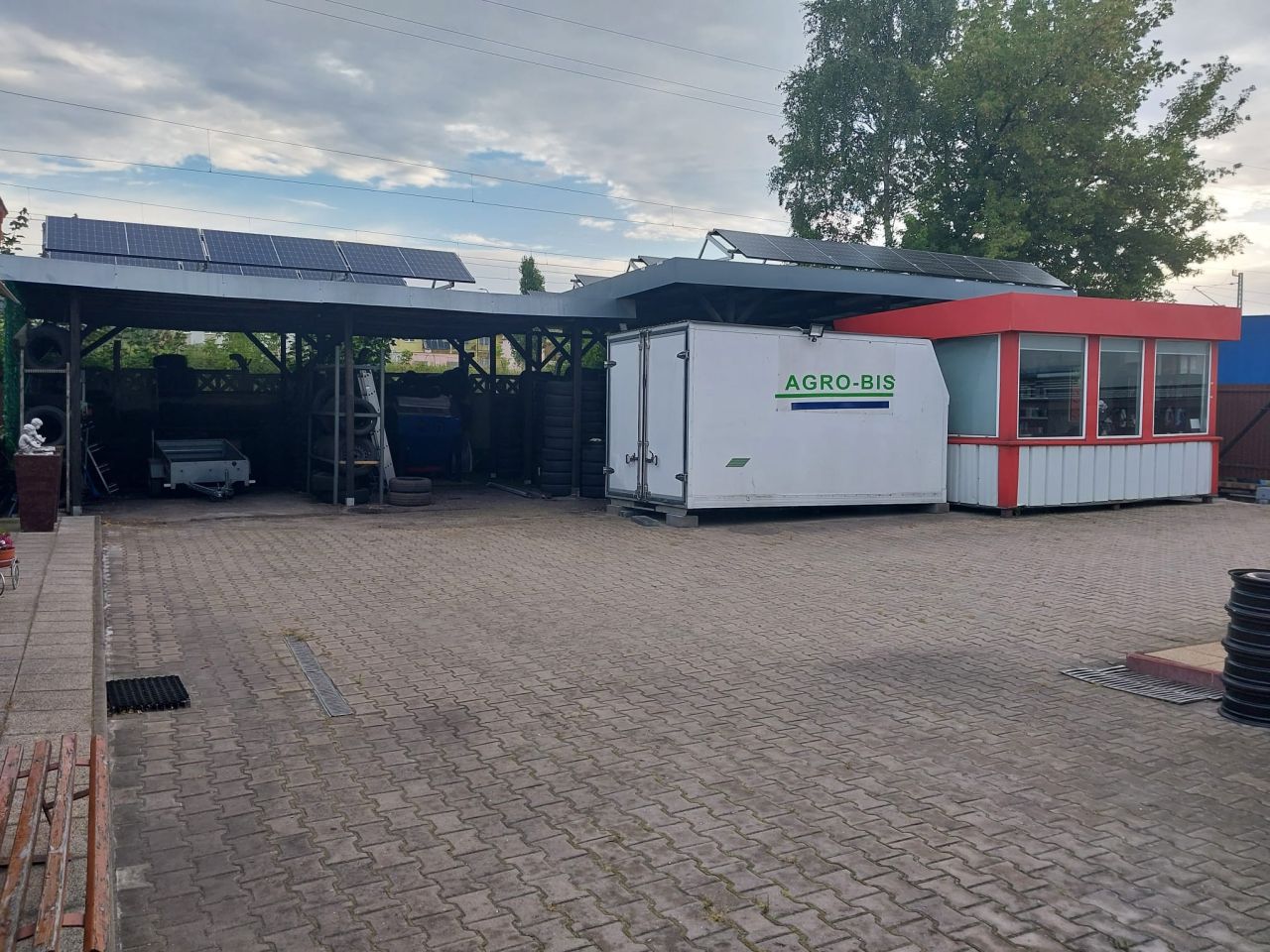 dom wolnostojący, 5 pokoi Solec Kujawski, ul. Błonie. Zdjęcie 19