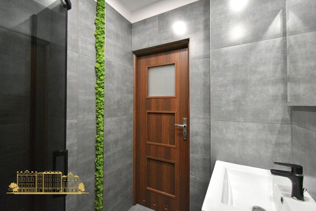 Mieszkanie 3-pokojowe Kraków Nowa Huta, os. Kolorowe. Zdjęcie 11