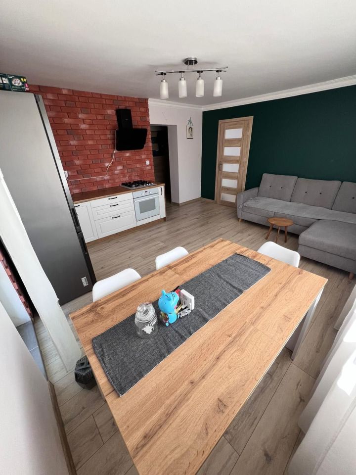 Mieszkanie 2-pokojowe Grabówek. Zdjęcie 8