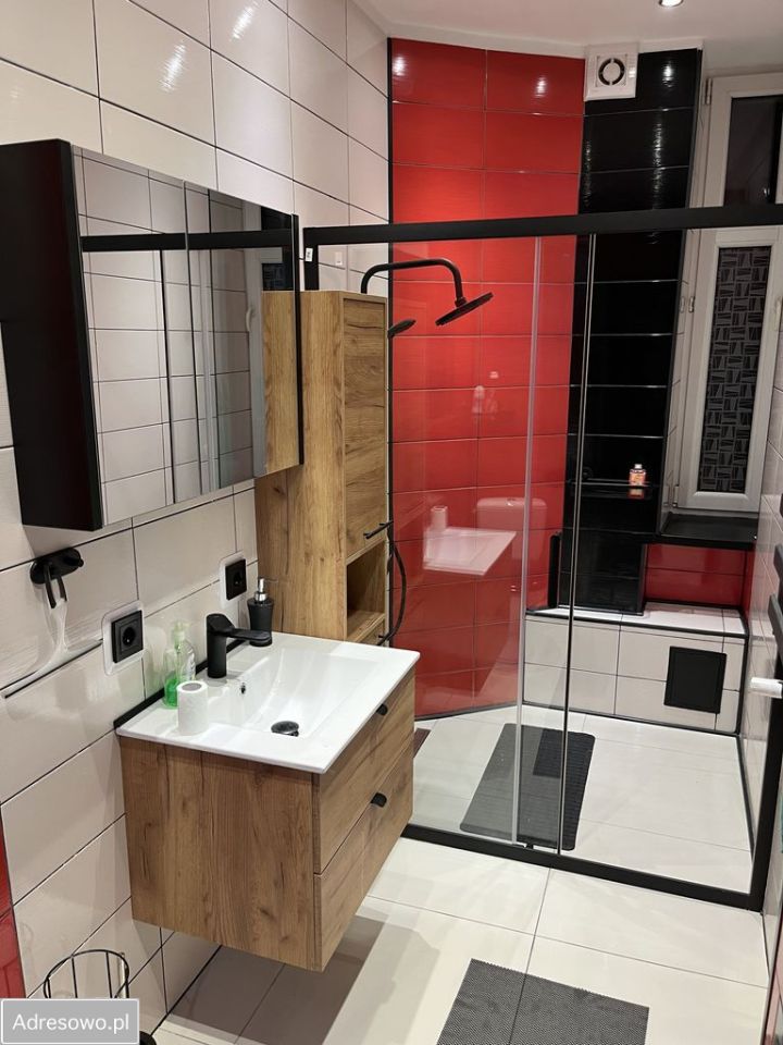 Lokal Bydgoszcz, ul. Jagiellońska. Zdjęcie 6