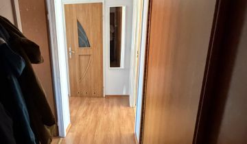 Mieszkanie 2-pokojowe Świdnica, ul. Dębowa