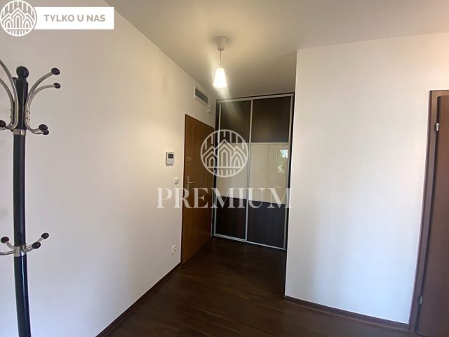 Mieszkanie 2-pokojowe Bydgoszcz Wyżyny, ul. Toruńska. Zdjęcie 11