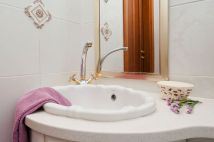 Mieszkanie 2-pokojowe Kraków, ul. Juliana Fałata. Zdjęcie 4